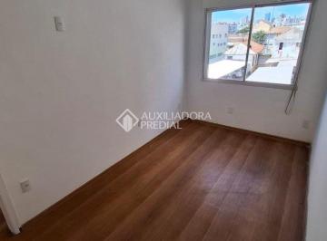 11 · Apartamento no Bairro São Geraldo com 2 Quartos, Desocupado, Reformado, no 4º Distrito