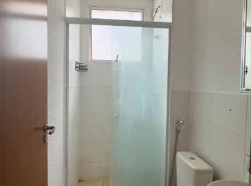 579cf047cde823c32cf1a7be458df39f3c1dd380 · Apartamento com 2 dormitórios à venda, 40 m² por R$ 180.000 - Rios ditalia - São José do Rio Preto/S