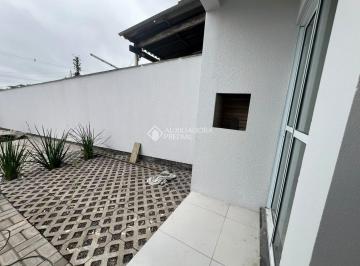 Apartamento · 50m² · 2 Quartos · Apartamento ALVORADA / Bairro Aparecida