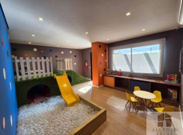 31d78d9a97be85e52e20f983016dc7221d8cc0c6 · Apartamento com 3 dormitórios à venda, 78 m² por R$ 730.000 - Vila Sinibaldi - São José do Rio Preto