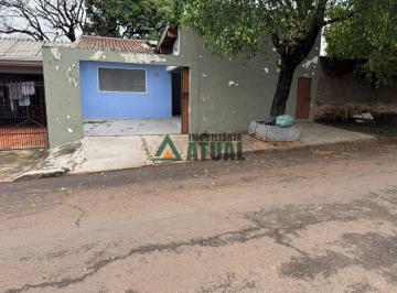 19545815230.jpg · CASA RESIDENCIAL COM 2 QUARTOS NA REGIÃO CENTRAL DE LONDRINA
