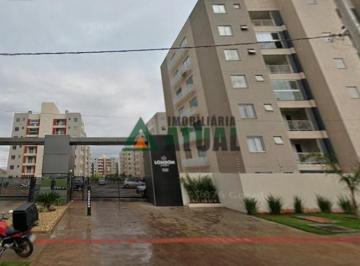 19543315230.jpg · APARTAMENTO COM 2 QUARTOS A VENDA NA REGIÃO NORTE DE LONDRINA.