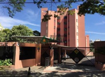 19539615230.jpg · APARTAMENTO COM 3 QUARTOS SENDO UMA SUÍTE A VENDA NA REGIÃO SUL DE LONDRINA.                        
