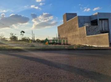 19547015230.jpg · TERRENO COM 251M² A VENDA NA REGIÃO SUL DE LONDRINA.