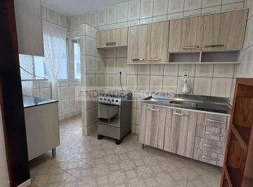 whatsapp-image-2026-09-15-at-143251-17894942802862.jpeg · Apartamento com tres quartos São João