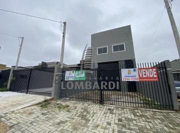 3679911840.jpg · Excelente Oportunidade Comercial em Fazenda Rio Grande - Região Metropolitana de Curitiba