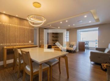 Apartamento · 103m² · 3 Quartos · 2 Vagas · Apartamento à Venda - Centro, 3 Quartos,  103 m² - Guarulhos