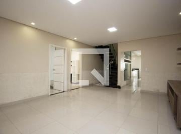 Casa · 460m² · 6 Quartos · 2 Vagas · Casa à Venda - Vicente Pires I, 6 Quartos, 460 m² - Brasília