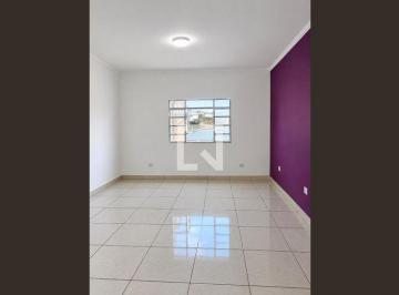 Casa · 397m² · 2 Quartos · Casa à Venda - Centro, 2 Quartos, 397 m² - Osasco