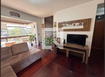 Apartamento · 190m² · 3 Quartos · 2 Vagas · Apartamento à Venda - Rio Branco, 3 Quartos, 190 m² - Novo Hamburgo