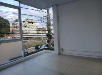 826085.jpg · Apartamento 1 Dormitório - Bairro Veranópolis