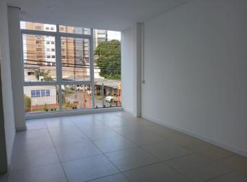 860814.jpg · Apartamento 2 Dormitórios - Bairro Veranópolis