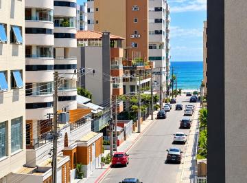 Apartamento de 3 quartos, Itapema · Apartamento 3 Quartos a 220m do Mar – Meia Praia Itapema