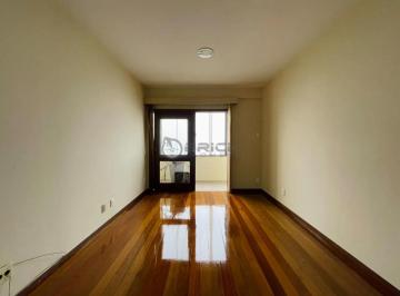 264406.jpg · Apartamento de 2 quartos com varanda no Alto, Teresópolis/RJ.