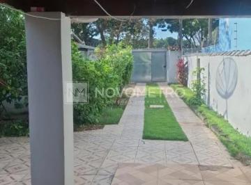 239777.jpg · Casa à Venda | João Aranha | Paulínia/SP | 300m² de Terreno | 3 Dormitórios