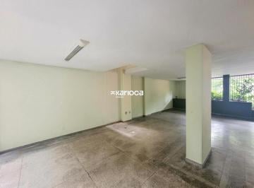 Apartamento en Venda de 3 quartos Botafogo · APARTAMENTO DE 119M COM 3 QUARTOS SENDO 1 SUITE 3 BANHEIROS 2 VAGAS COBERTAS RUA MUNIZ BARRETO B