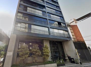 Apartamento de 1 quarto, São Paulo · LEILAO JUDICIAL - 05/11