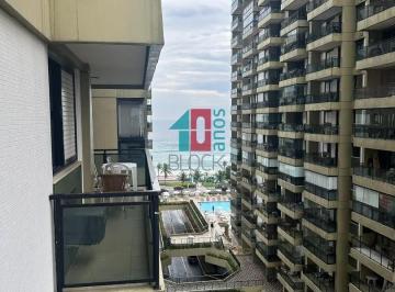 508307.jpg · ApartHotel  Barra da Tijuca