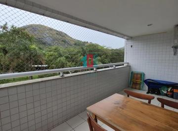508941.jpg · Apartamento  Recreio dos Bandeirantes