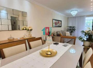 509589.jpg · Apartamento Recreio dos Bandeirantes