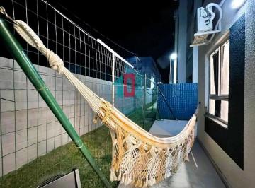 508072.jpg · Apartamento Garden Recreio dos Bandeirantes