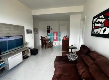 508812.jpg · Apartamento Barra da Tijuca