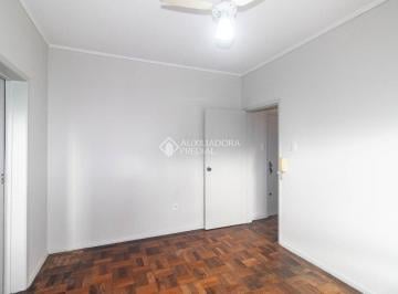 835065-Avenida-Independência-776-404 (3) · Apartamento 2 dormitórios, no bairro Independência