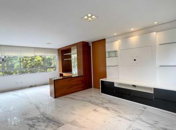 Apartamento · 124m² · 3 Quartos · 2 Vagas · Apartamento, 3 quartos, 2 suites, 2 vagas