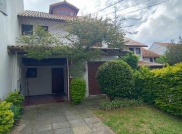 Casa · 126m² · 3 Quartos · 2 Vagas · Casa à venda - em Cavalhada