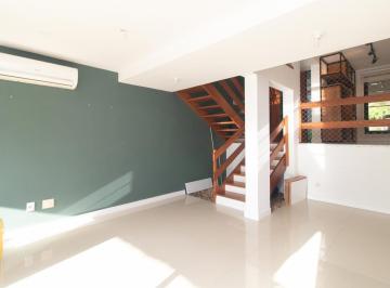 Casa · 184m² · 3 Quartos · 3 Vagas · Casa à venda - na Vila Nova