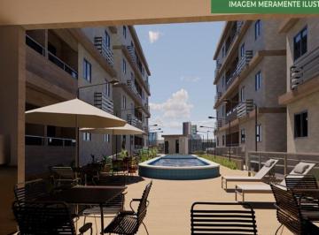 Apartamento de 2 quartos, João Pessoa · APARTAMENTO NO JOSÉ AMÉRICO