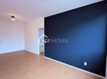 Apartamento · 1 Quarto · 1 Vaga · Apartamento com 1 quarto e escritório próx a praia de Icarai