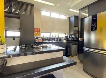 Apartamento · 125m² · 4 Quartos · 2 Vagas · Apartamento, 4 quartos, 1 suite, 2 vagas