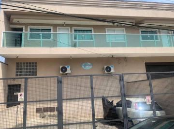 Apartamento · 48m² · 2 Quartos · APARTAMENTO 2 DORMS PARA LOCAÇÃO-SP- VL PIAUI