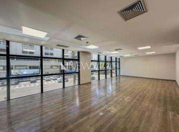 Comercial · 138m² · Casa - Boa Viagem