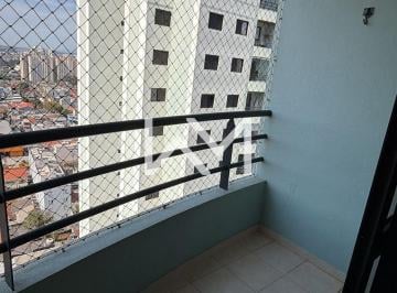 Apartamento · 75m² · 3 Quartos · 2 Vagas · Apartamento à venda, 3 quartos, Suíte, 2 Vagas em Piazza Della Fontana