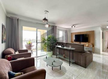 Apartamento · 93m² · 2 Quartos · 2 Vagas · Apartamento à Venda no Condomínio Quinta do Imperador – Suzano/SP | 93,35 m² | 2 Dormitórios | Suíte