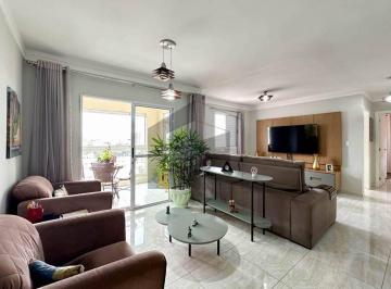 Apartamento · 93m² · 2 Quartos · 2 Vagas · Apartamento à Venda no Condomínio Quinta do Imperador – Suzano/SP | 93,35 m² | 2 Dormitórios | Suíte