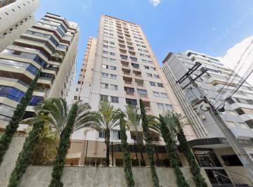 Apartamento, 48,15m², Edifício Residencial Portal do Bueno, Goiânia/GO - Foto [1] · Apartamento, 48,15m², Edifício Residencial Portal do Bueno, Goiânia/GO