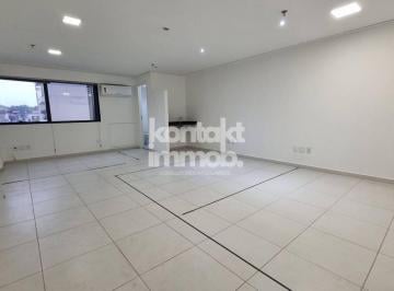 Comercial · 40m² · 1 Vaga · Sala para Locação, Jardim Portal da Colina - Sorocaba