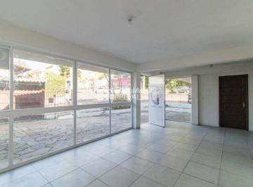 Casa · 189m² · 5 Quartos · Casa 5 quarto(s), no bairro Partenon