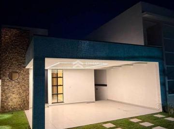 Casa · 128m² · 3 Quartos · 4 Vagas · CA22040 - Casa de Condomínio, 3 - Cotia