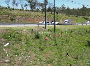 Terreno · 24000m² · TE0865 - Lote/Terreno - Sítio Boa Vista - Cotia