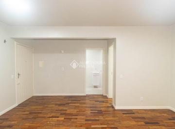 737192-Avenida Alberto Bins-624-402 (5) · Apartamento Jk no Centro Histórico
