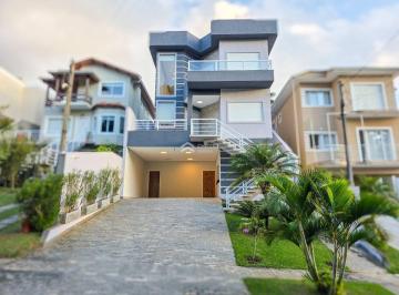 Casa · 297m² · 4 Quartos · 4 Vagas · Casa com 4 quartos, Jardim Colibri - Cotia