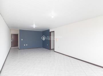 840932-Cruz Alta-314-301 (3) · Apartamento 3 dormitórios, no bairro Nonoai