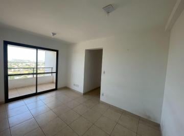 Imagem 1 · Apartamento 65m² | 2 Quartos, 1 Suíte no Res. Máximo Clube — Vila Brasília