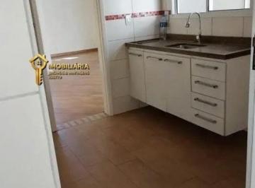 202609120950107453.jpg · Casa em Condomínio para Locação em Jundiaí, Jardim Shangai, 3 dormitórios, 1 suíte, 2 banheiros, 2 v