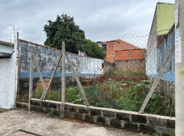 Terreno · Terreno
