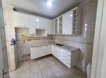 202609061242078884.jpg · Apartamento com 2 quartos para aluguel em Jundiaí